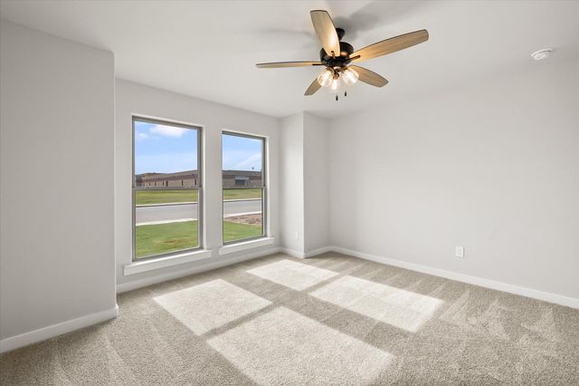 6009 Wausau Avenue, Lubbock, TX 79407