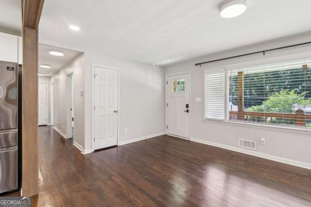 1652 DETROIT Avenue NW, Atlanta, GA 30314