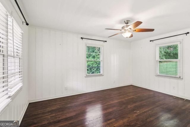1652 DETROIT Avenue NW, Atlanta, GA 30314