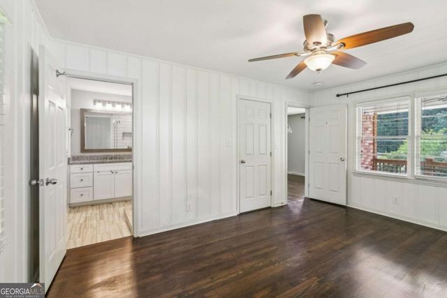 1652 DETROIT Avenue NW, Atlanta, GA 30314