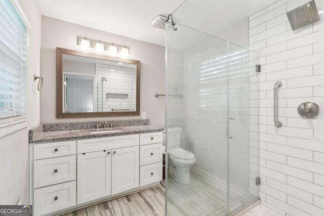 1652 DETROIT Avenue NW, Atlanta, GA 30314