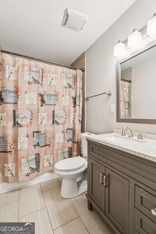 1652 DETROIT Avenue NW, Atlanta, GA 30314