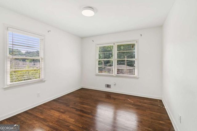 1652 DETROIT Avenue NW, Atlanta, GA 30314