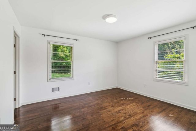 1652 DETROIT Avenue NW, Atlanta, GA 30314