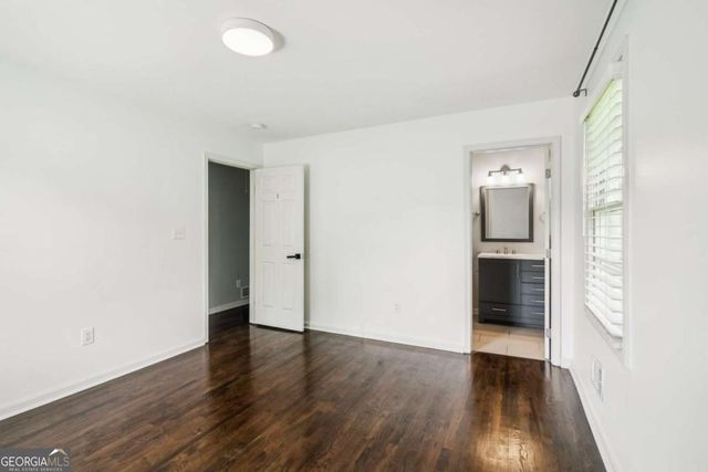 1652 DETROIT Avenue NW, Atlanta, GA 30314