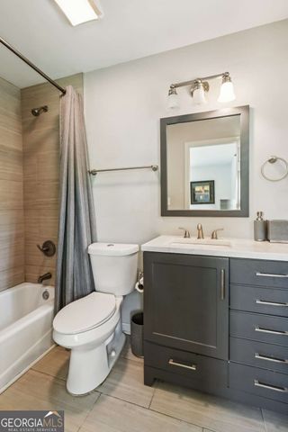 1652 DETROIT Avenue NW, Atlanta, GA 30314