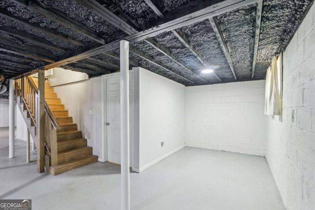 1652 DETROIT Avenue NW, Atlanta, GA 30314