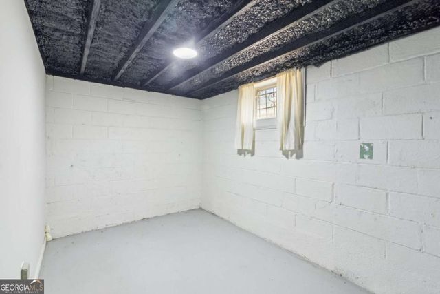 1652 DETROIT Avenue NW, Atlanta, GA 30314