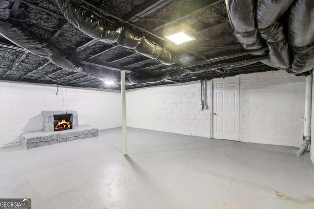 1652 DETROIT Avenue NW, Atlanta, GA 30314