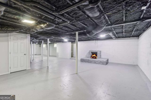 1652 DETROIT Avenue NW, Atlanta, GA 30314