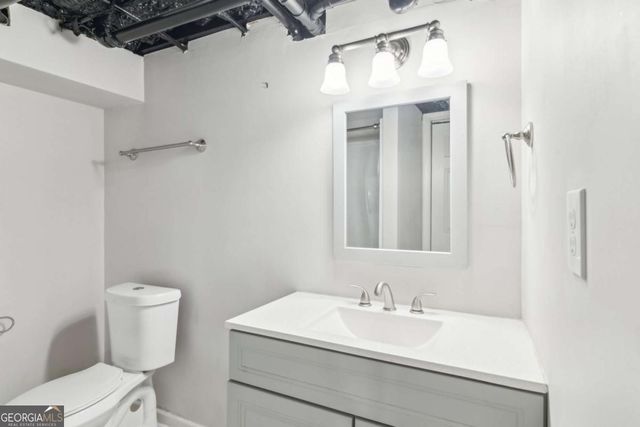 1652 DETROIT Avenue NW, Atlanta, GA 30314