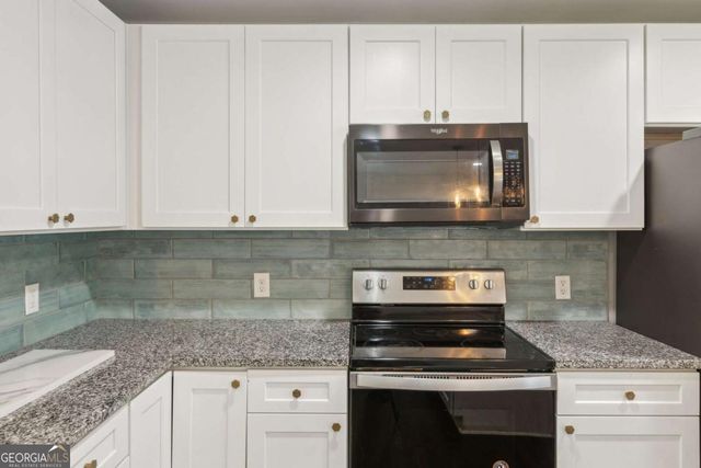 1652 DETROIT Avenue NW, Atlanta, GA 30314