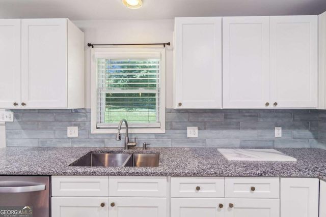 1652 DETROIT Avenue NW, Atlanta, GA 30314
