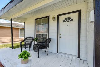 2708 Morningside Lane, Pasadena, TX 77506