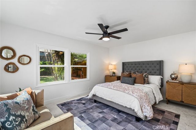 2314 Oakmont Avenue, Santa Ana, CA 92706