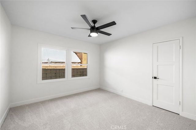 2314 Oakmont Avenue, Santa Ana, CA 92706