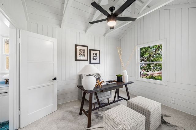 2314 Oakmont Avenue, Santa Ana, CA 92706