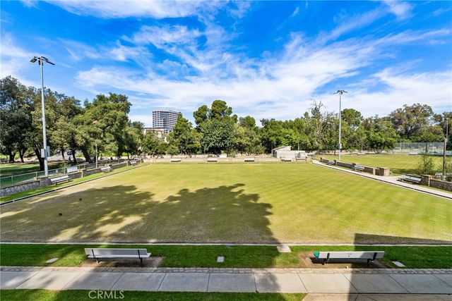 2314 Oakmont Avenue, Santa Ana, CA 92706