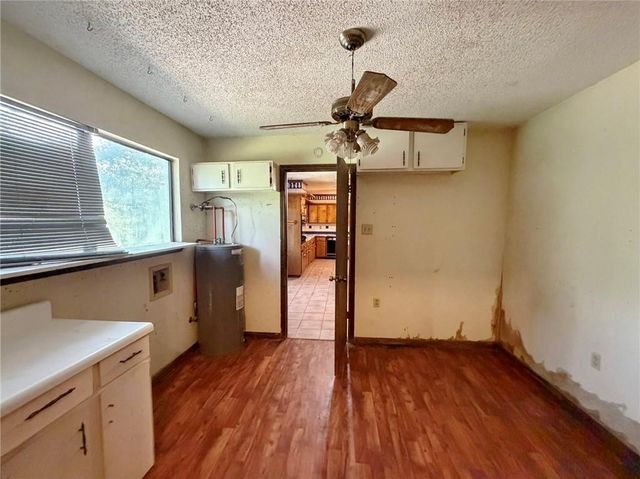 9910 I-10 Service Road, Theodore, AL 36582