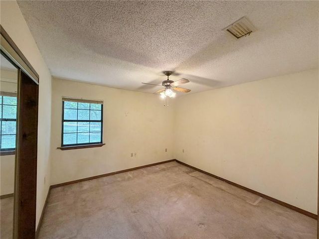 9910 I-10 Service Road, Theodore, AL 36582