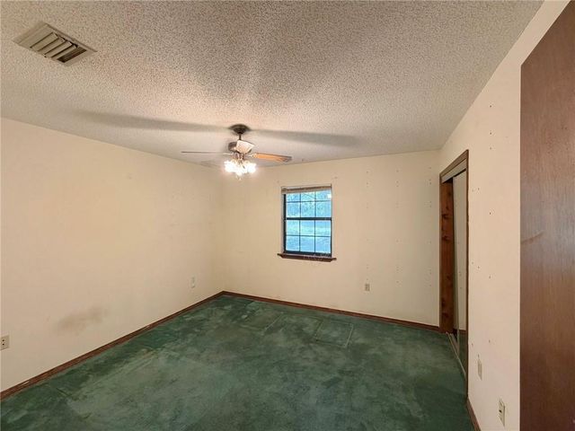 9910 I-10 Service Road, Theodore, AL 36582