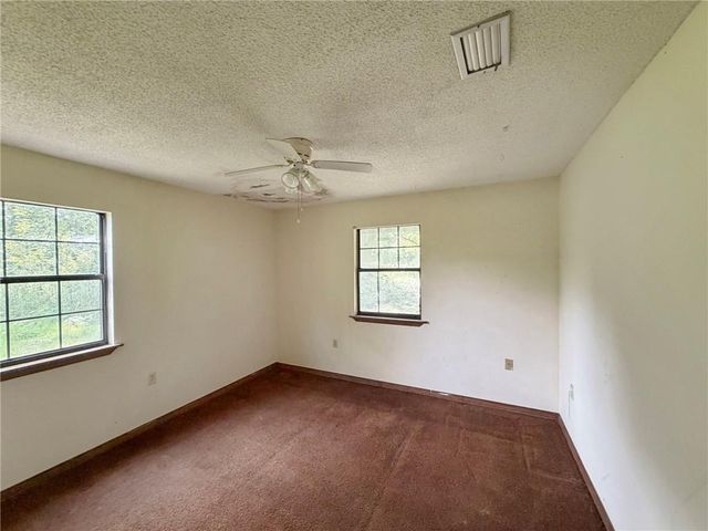 9910 I-10 Service Road, Theodore, AL 36582