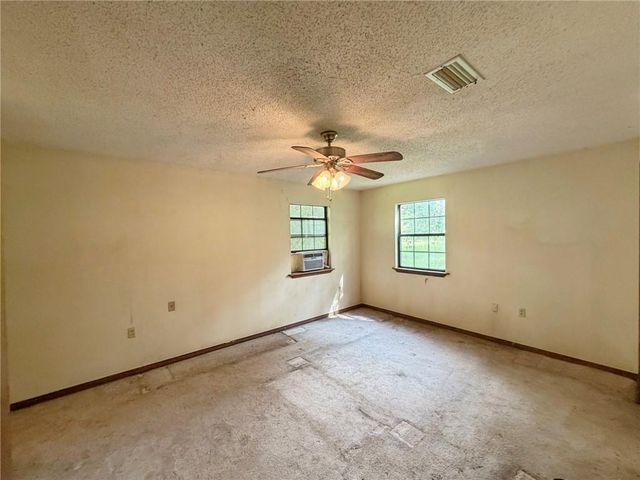 9910 I-10 Service Road, Theodore, AL 36582