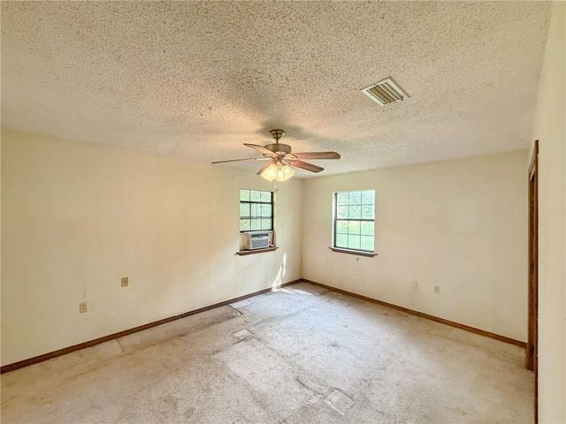 9910 I-10 Service Road, Theodore, AL 36582