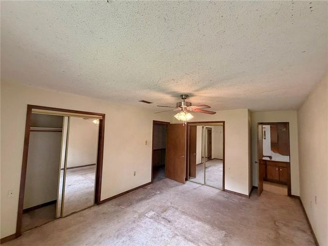 9910 I-10 Service Road, Theodore, AL 36582