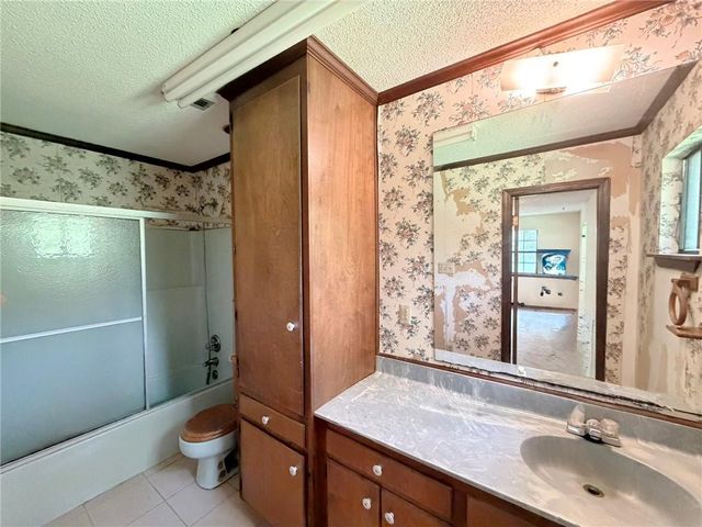 9910 I-10 Service Road, Theodore, AL 36582