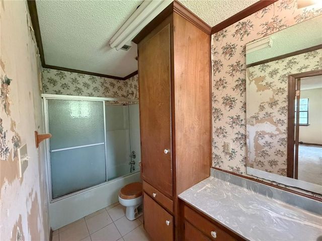 9910 I-10 Service Road, Theodore, AL 36582
