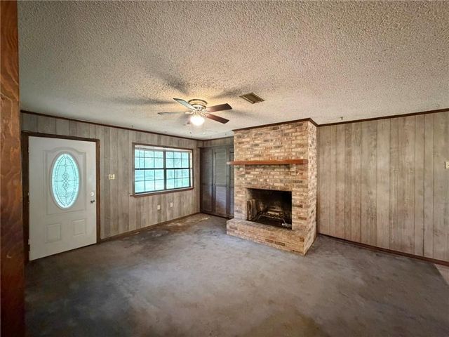 9910 I-10 Service Road, Theodore, AL 36582