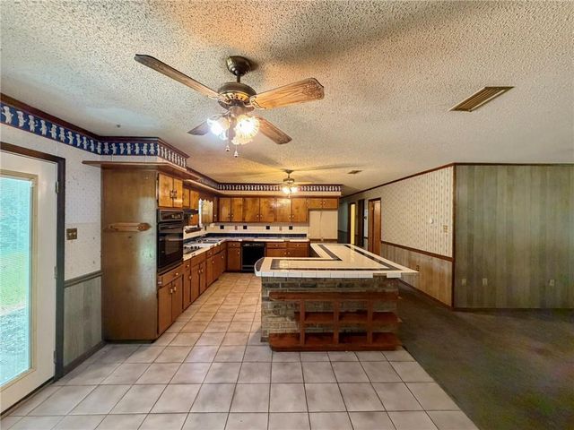 9910 I-10 Service Road, Theodore, AL 36582