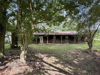 9910 I-10 Service Road, Theodore, AL 36582