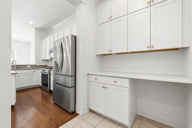 856 Shine Ave Unit 856, Myrtle Beach, SC 29577