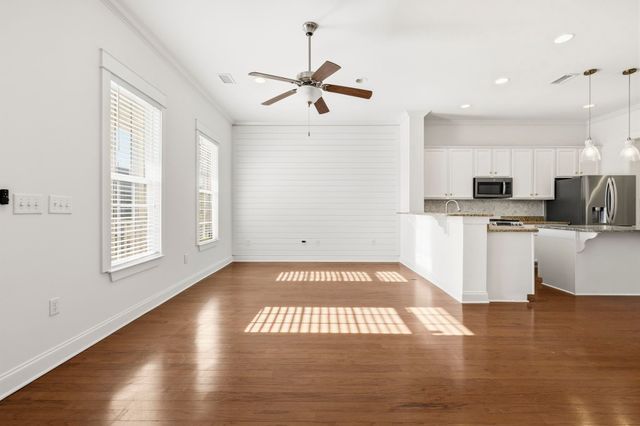 856 Shine Ave Unit 856, Myrtle Beach, SC 29577