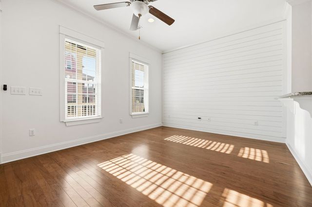 856 Shine Ave Unit 856, Myrtle Beach, SC 29577