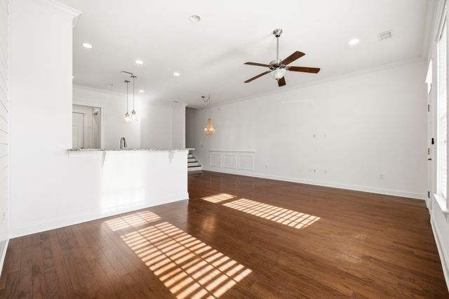 856 Shine Ave Unit 856, Myrtle Beach, SC 29577