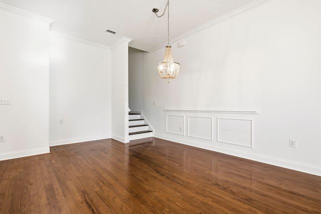 856 Shine Ave Unit 856, Myrtle Beach, SC 29577