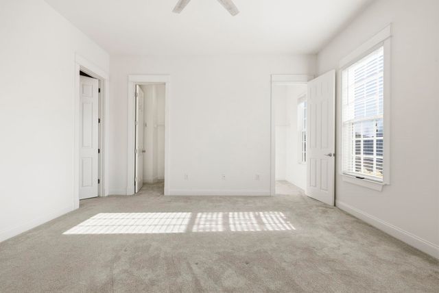 856 Shine Ave Unit 856, Myrtle Beach, SC 29577