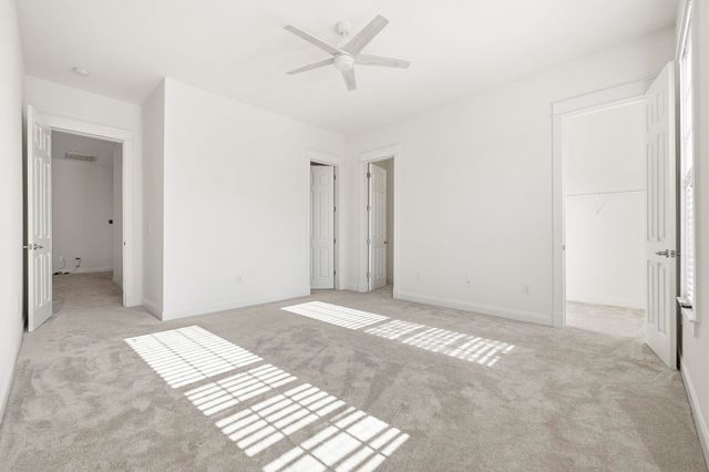 856 Shine Ave Unit 856, Myrtle Beach, SC 29577