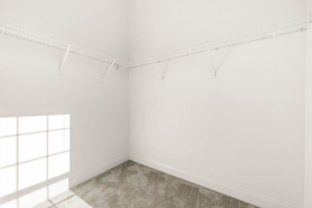 856 Shine Ave Unit 856, Myrtle Beach, SC 29577