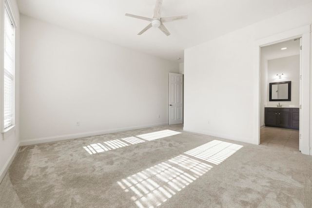 856 Shine Ave Unit 856, Myrtle Beach, SC 29577