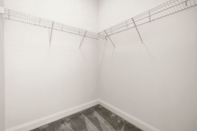 856 Shine Ave Unit 856, Myrtle Beach, SC 29577