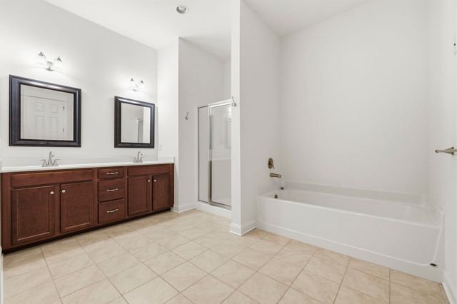 856 Shine Ave Unit 856, Myrtle Beach, SC 29577