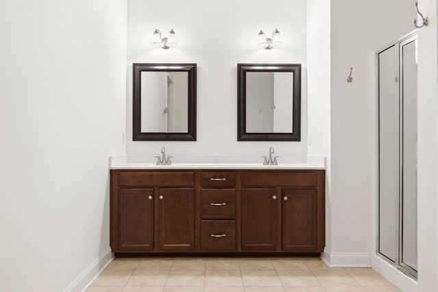 856 Shine Ave Unit 856, Myrtle Beach, SC 29577