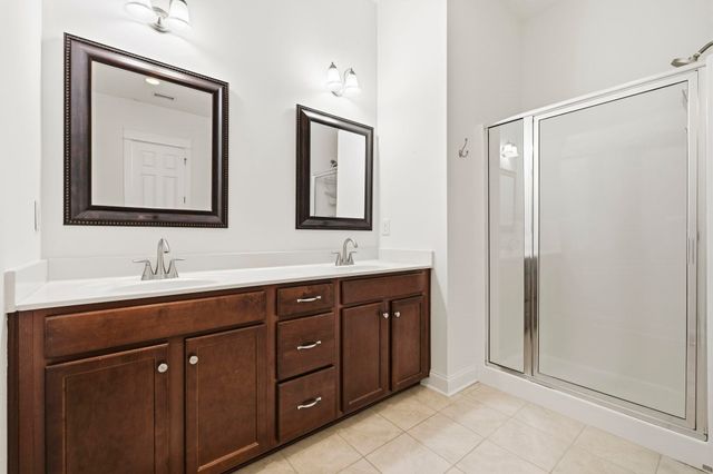 856 Shine Ave Unit 856, Myrtle Beach, SC 29577