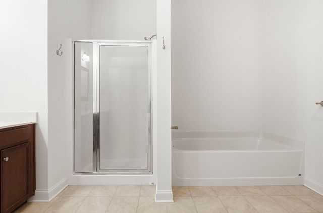 856 Shine Ave Unit 856, Myrtle Beach, SC 29577