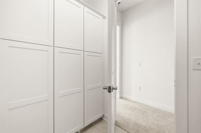 856 Shine Ave Unit 856, Myrtle Beach, SC 29577