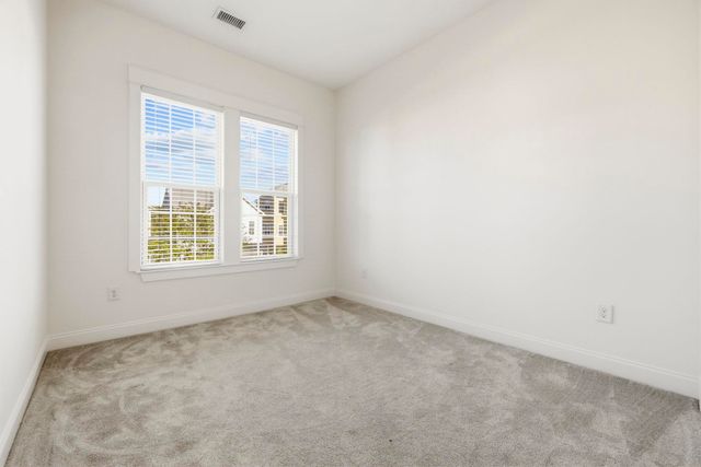 856 Shine Ave Unit 856, Myrtle Beach, SC 29577